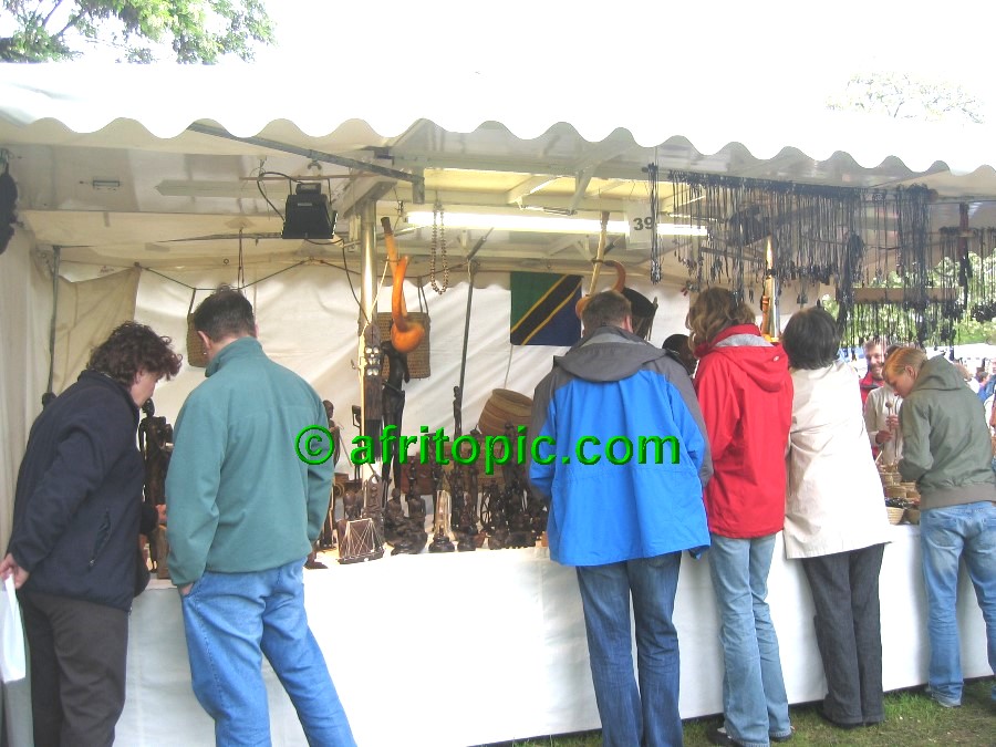 ../Images/afw2006c 044.jpg